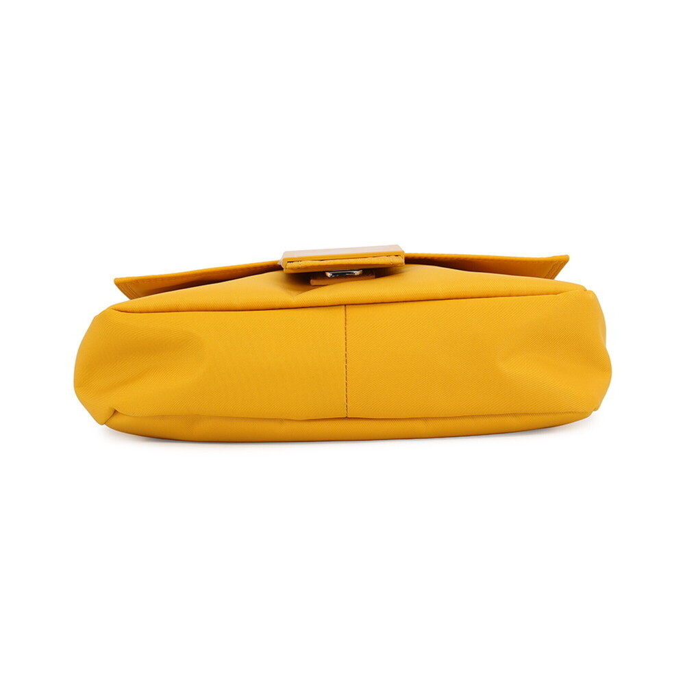 FENDI Bag - Picture 3 of 16